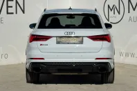 Audi RSQ3 din 2024 cu 13.072 km - oferta AUD131672 - foto 6