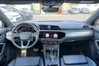 Audi RSQ3 din 2024 cu 13.072 km - oferta AUD131672 - foto 7