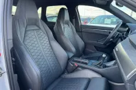 Audi RSQ3 din 2024 cu 13.072 km - oferta AUD131672 - foto 8
