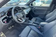 Audi RSQ3 din 2024 cu 13.072 km - oferta AUD131672 - foto 9