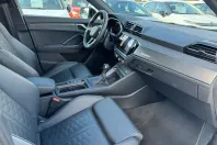 Audi RSQ3 din 2024 cu 13.072 km - oferta AUD131672 - foto 10