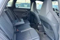 Audi RSQ3 din 2024 cu 13.072 km - oferta AUD131672 - foto 12