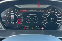 Audi RSQ3 din 2024 cu 13.072 km - oferta AUD131672 - foto 13