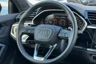 Audi RSQ3 din 2024 cu 13.072 km - oferta AUD131672 - foto 14