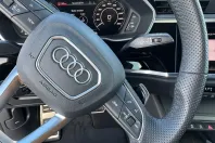 Audi RSQ3 din 2024 cu 13.072 km - oferta AUD131672 - foto 16