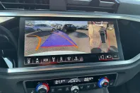 Audi RSQ3 din 2024 cu 13.072 km - oferta AUD131672 - foto 18