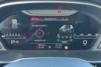 Audi RSQ3 din 2024 cu 13.072 km - oferta AUD131672 - foto 19