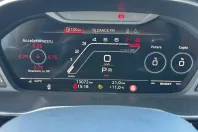 Audi RSQ3 din 2024 cu 13.072 km - oferta AUD131672 - foto 20