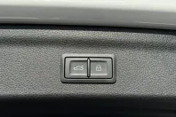 Audi RSQ3 din 2024 cu 13.072 km - oferta AUD131672 - foto 21