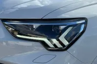 Audi RSQ3 din 2024 cu 13.072 km - oferta AUD131672 - foto 22