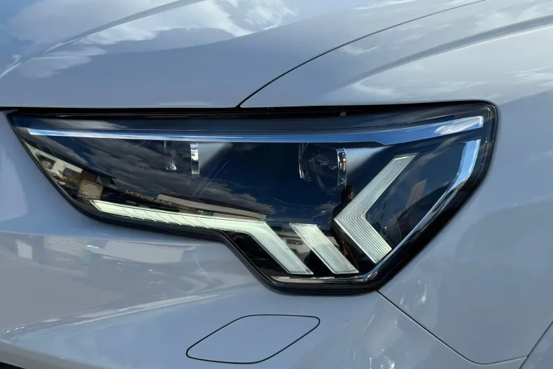 Audi RSQ3 din 2024 cu 13.072 km - oferta AUD131672 - foto 22