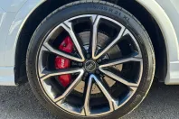 Audi RSQ3 din 2024 cu 13.072 km - oferta AUD131672 - foto 23