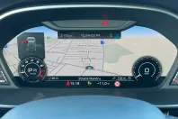 Audi RSQ3 din 2024 cu 13.072 km - oferta AUD131672 - foto 25