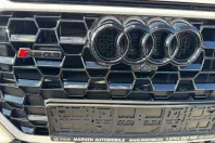 Audi RSQ3 din 2024 cu 13.072 km - oferta AUD131672 - foto 26