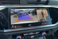 Audi RSQ3 din 2024 cu 13.072 km - oferta AUD131672 - foto 28