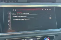 Audi RSQ3 din 2024 cu 13.072 km - oferta AUD131672 - foto 29