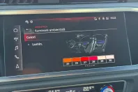 Audi RSQ3 din 2024 cu 13.072 km - oferta AUD131672 - foto 30