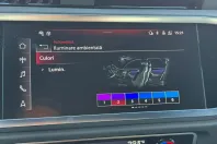 Audi RSQ3 din 2024 cu 13.072 km - oferta AUD131672 - foto 31