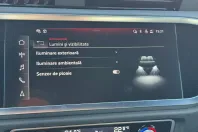 Audi RSQ3 din 2024 cu 13.072 km - oferta AUD131672 - foto 32