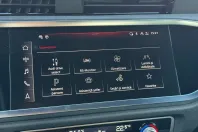 Audi RSQ3 din 2024 cu 13.072 km - oferta AUD131672 - foto 33