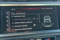 Audi RSQ3 din 2024 cu 13.072 km - oferta AUD131672 - foto 34