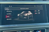 Audi RSQ3 din 2024 cu 13.072 km - oferta AUD131672 - foto 35