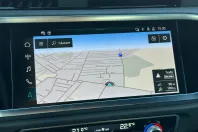 Audi RSQ3 din 2024 cu 13.072 km - oferta AUD131672 - foto 36