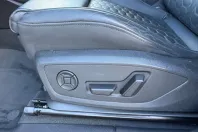 Audi RSQ3 din 2024 cu 13.072 km - oferta AUD131672 - foto 37