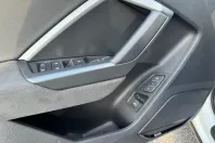 Audi RSQ3 din 2024 cu 13.072 km - oferta AUD131672 - foto 38