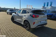 Ford Puma din 2020 cu 40.500 km - oferta FOR131674 - foto 3