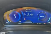 Ford Puma din 2020 cu 40.500 km - oferta FOR131674 - foto 9