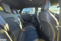 Ford Puma din 2020 cu 40.500 km - oferta FOR131674 - foto 12