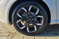 Ford Puma din 2020 cu 40.500 km - oferta FOR131674 - foto 13