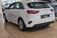 Kia Ceed din 2024 cu 1 km - oferta KIA131681 - foto 3