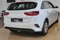 Kia Ceed din 2024 cu 1 km - oferta KIA131681 - foto 5