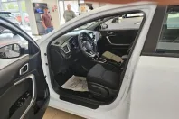 Kia Ceed din 2024 cu 1 km - oferta KIA131681 - foto 10