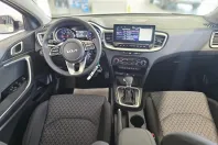 Kia Ceed din 2024 cu 1 km - oferta KIA131681 - foto 11