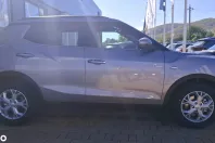 Ssangyong Tivoli din 2024 cu 1 km - oferta SSA131682 - foto 5