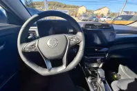 Ssangyong Tivoli din 2024 cu 1 km - oferta SSA131682 - foto 10