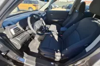 Ssangyong Tivoli din 2024 cu 1 km - oferta SSA131682 - foto 12