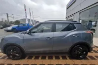 Ssangyong Tivoli din 2023 cu 6.500 km - oferta SSA131683 - foto 4