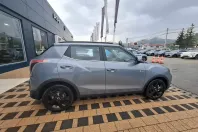 Ssangyong Tivoli din 2023 cu 6.500 km - oferta SSA131683 - foto 5