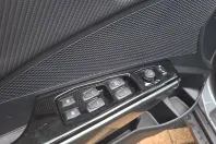 Ssangyong Tivoli din 2023 cu 6.500 km - oferta SSA131683 - foto 18