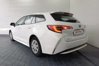 Toyota Corolla din 2021 cu 98.927 km - oferta TOY131703 - foto 3