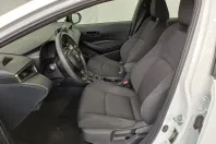 Toyota Corolla din 2021 cu 98.927 km - oferta TOY131703 - foto 4