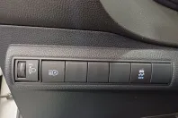 Toyota Corolla din 2021 cu 98.927 km - oferta TOY131703 - foto 7