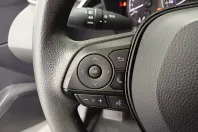 Toyota Corolla din 2021 cu 98.927 km - oferta TOY131703 - foto 8