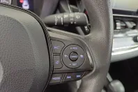 Toyota Corolla din 2021 cu 98.927 km - oferta TOY131703 - foto 9