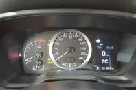 Toyota Corolla din 2021 cu 98.927 km - oferta TOY131703 - foto 10