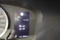 Toyota Corolla din 2021 cu 98.927 km - oferta TOY131703 - foto 11